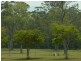 Lot 10 – 305 Dath Henderson Road, Tinbeerwah QLD 4563