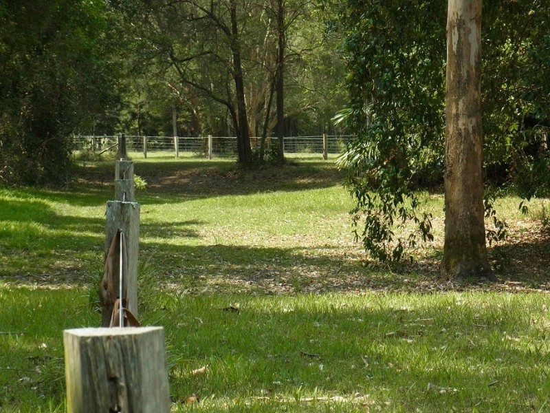 Lot 10 – 305 Dath Henderson Road, Tinbeerwah QLD 4563