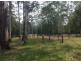 Lot 10 – 305 Dath Henderson Road, Tinbeerwah QLD 4563