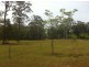 Lot 10 – 305 Dath Henderson Road, Tinbeerwah QLD 4563