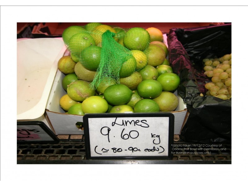 1280 Eumundi Kenilworth Road, Eumundi QLD 4562