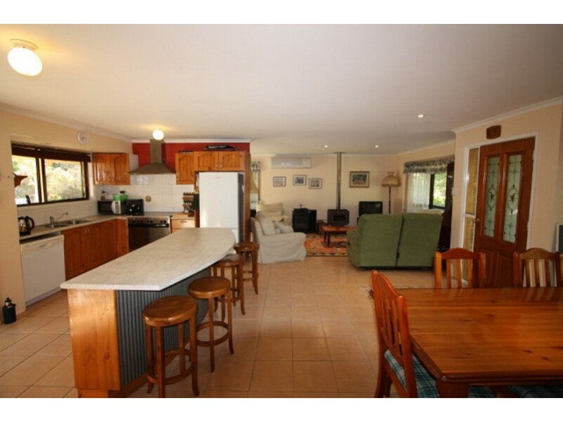 1280 Eumundi Kenilworth Road, Eumundi QLD 4562