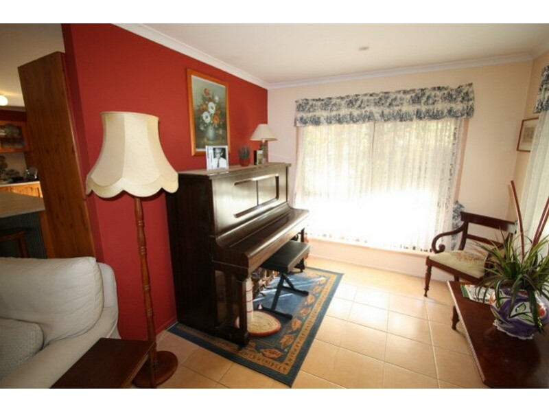 1280 Eumundi Kenilworth Road, Eumundi QLD 4562