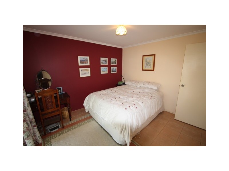 1280 Eumundi Kenilworth Road, Eumundi QLD 4562