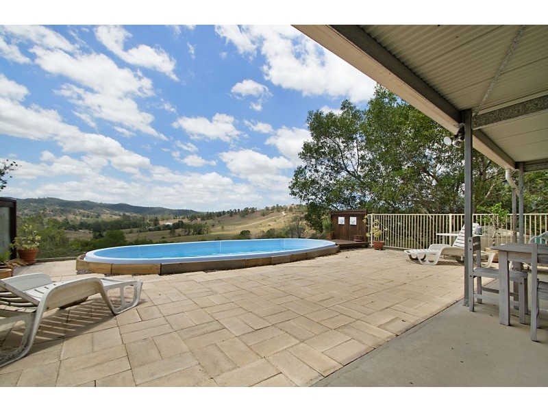 18 Donnellys Road, Cooroy QLD 4563