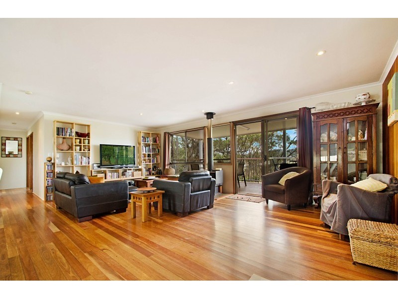 18 Donnellys Road, Cooroy QLD 4563