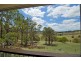 18 Donnellys Road, Cooroy QLD 4563