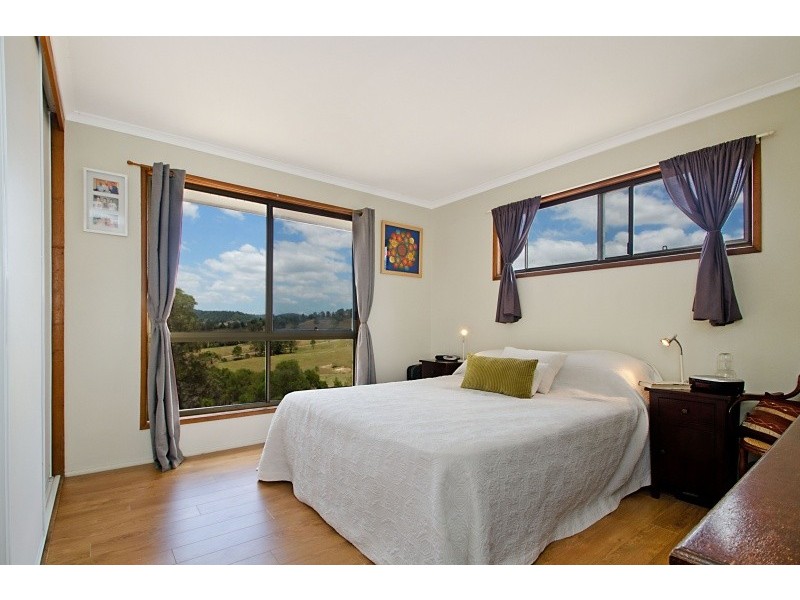 18 Donnellys Road, Cooroy QLD 4563