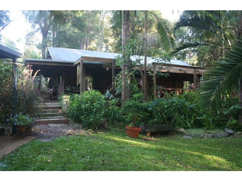 97 Forest Acres Drive, Cooroy QLD 4563