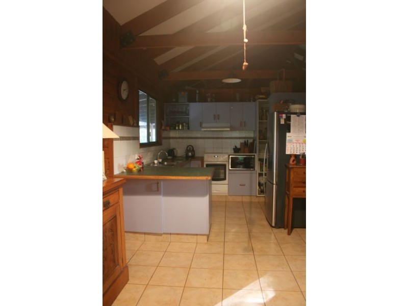 97 Forest Acres Drive, Cooroy QLD 4563