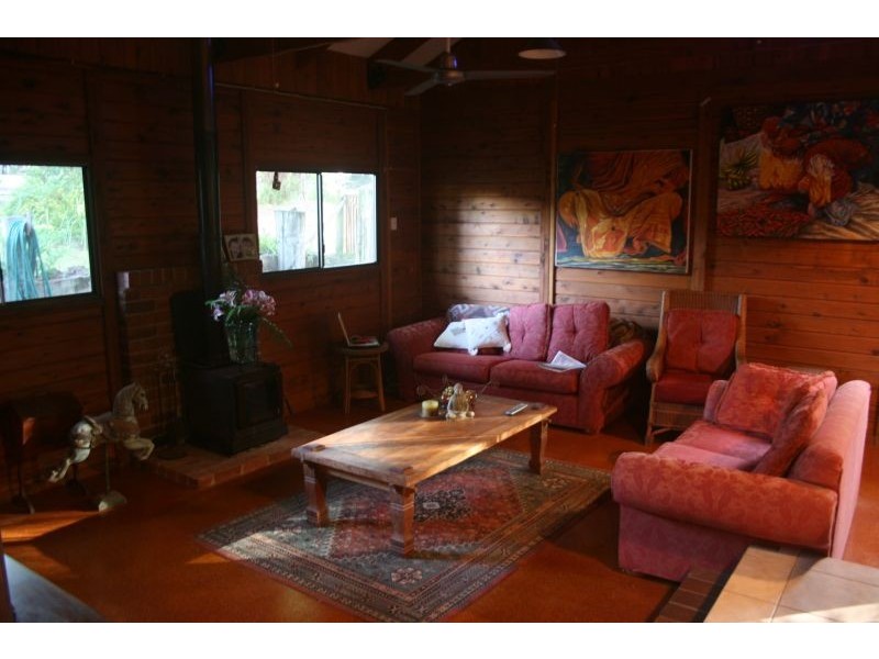 97 Forest Acres Drive, Cooroy QLD 4563