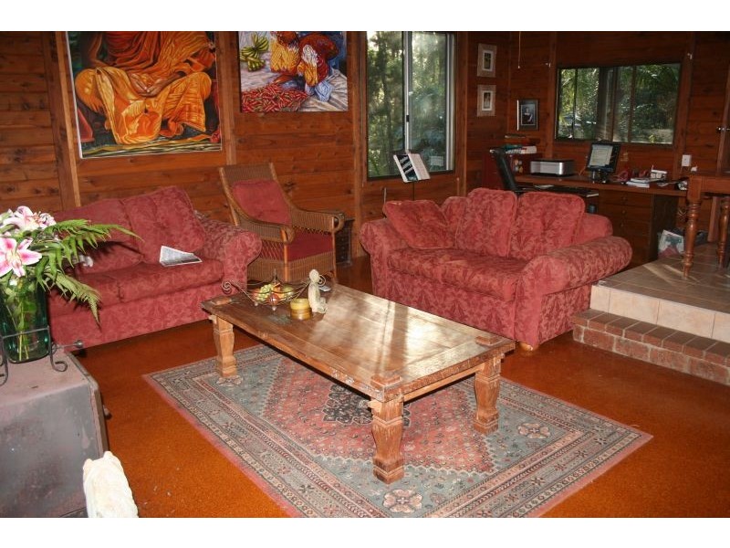 97 Forest Acres Drive, Cooroy QLD 4563