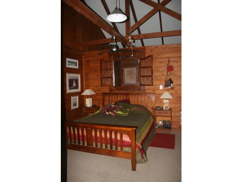 97 Forest Acres Drive, Cooroy QLD 4563