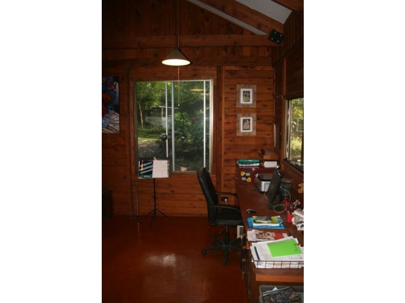 97 Forest Acres Drive, Cooroy QLD 4563