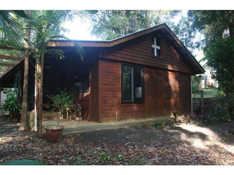 97 Forest Acres Drive, Cooroy QLD 4563