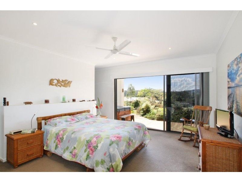 2 Eewah Court, Pomona QLD 4568