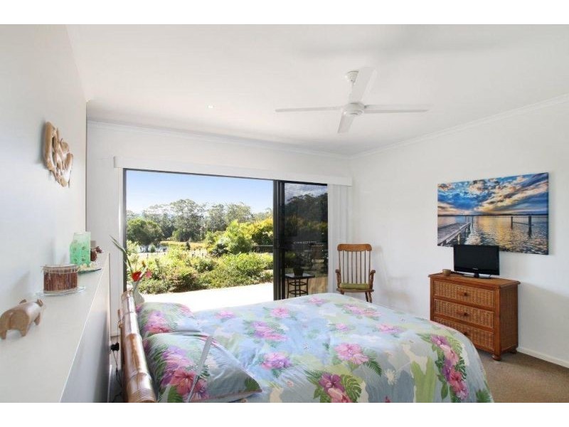 2 Eewah Court, Pomona QLD 4568