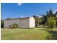 2 Eewah Court, Pomona QLD 4568