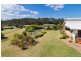 2 Eewah Court, Pomona QLD 4568