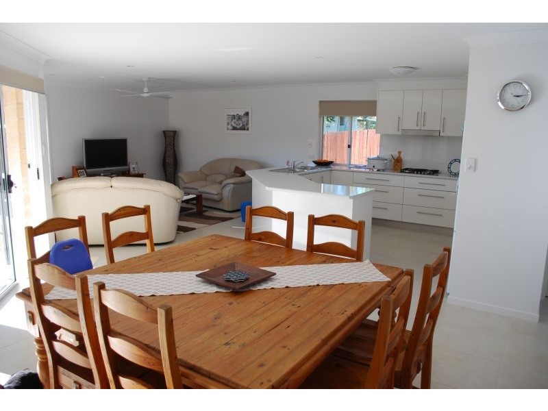 17 Olivine Lane, Cooroy QLD 4563