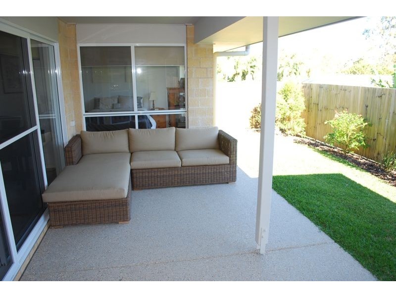 17 Olivine Lane, Cooroy QLD 4563