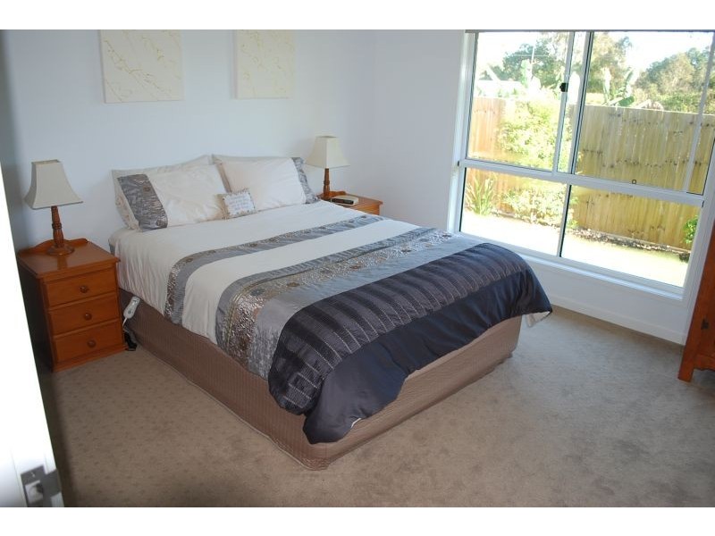 17 Olivine Lane, Cooroy QLD 4563