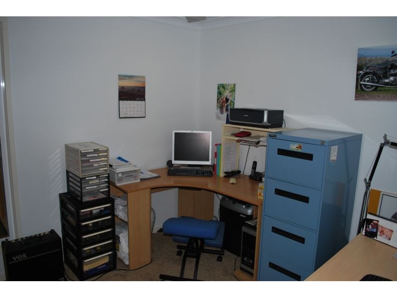 17 Olivine Lane, Cooroy QLD 4563