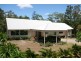 3 Timbertop Terrace, Cooroy QLD 4563