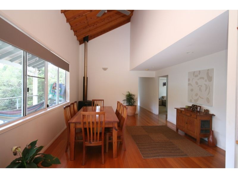 3 Timbertop Terrace, Cooroy QLD 4563