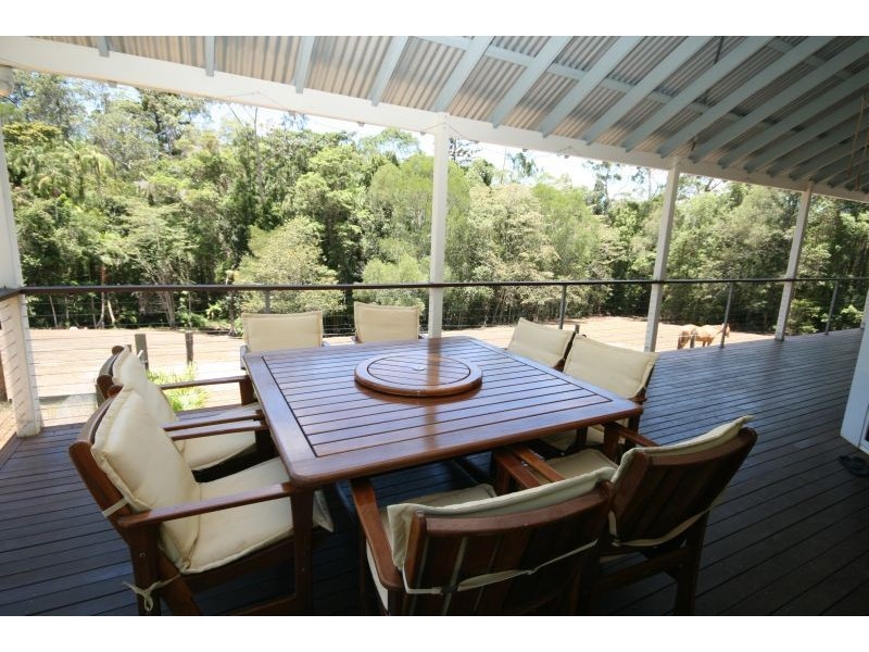 3 Timbertop Terrace, Cooroy QLD 4563