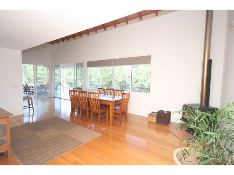 3 Timbertop Terrace, Cooroy QLD 4563