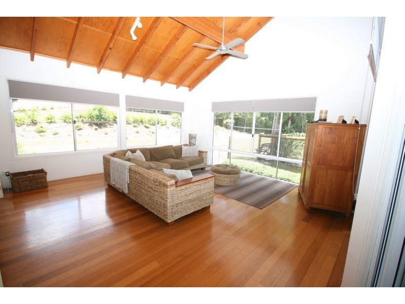 3 Timbertop Terrace, Cooroy QLD 4563