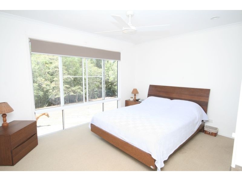 3 Timbertop Terrace, Cooroy QLD 4563
