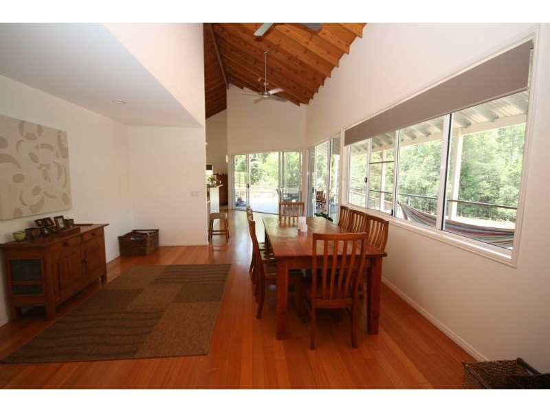 3 Timbertop Terrace, Cooroy QLD 4563