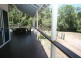3 Timbertop Terrace, Cooroy QLD 4563
