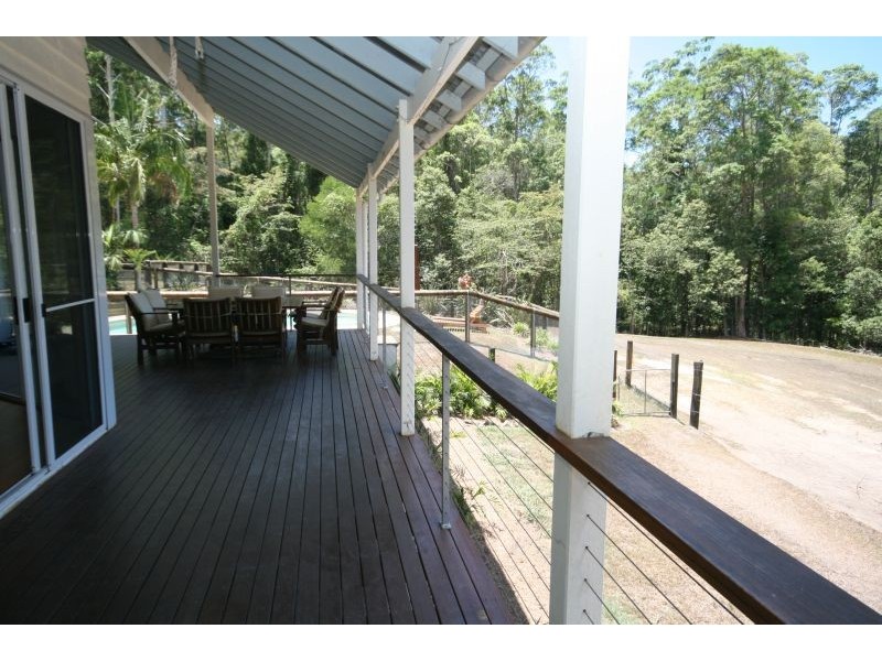 3 Timbertop Terrace, Cooroy QLD 4563