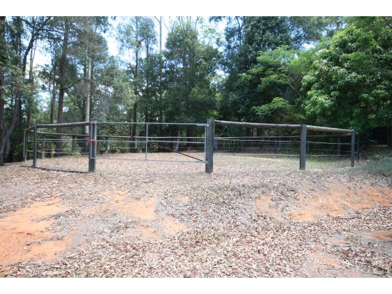 3 Timbertop Terrace, Cooroy QLD 4563