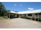 3 Timbertop Terrace, Cooroy QLD 4563
