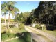 165 Dath Henderson Road, Tinbeerwah QLD 4563