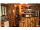 165 Dath Henderson Road, Tinbeerwah QLD 4563