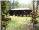 165 Dath Henderson Road, Tinbeerwah QLD 4563