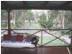 165 Dath Henderson Road, Tinbeerwah QLD 4563