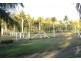 165 Dath Henderson Road, Tinbeerwah QLD 4563
