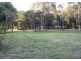 165 Dath Henderson Road, Tinbeerwah QLD 4563