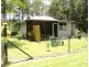 165 Dath Henderson Road, Tinbeerwah QLD 4563