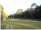 165 Dath Henderson Road, Tinbeerwah QLD 4563