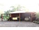 165 Dath Henderson Road, Tinbeerwah QLD 4563