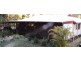 165 Dath Henderson Road, Tinbeerwah QLD 4563