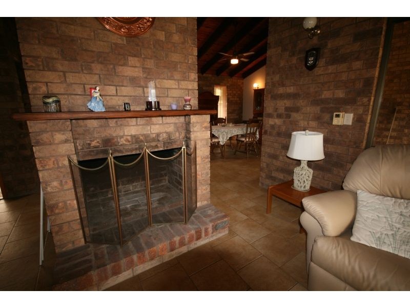 137 Poulsen Road, Cooroy QLD 4563