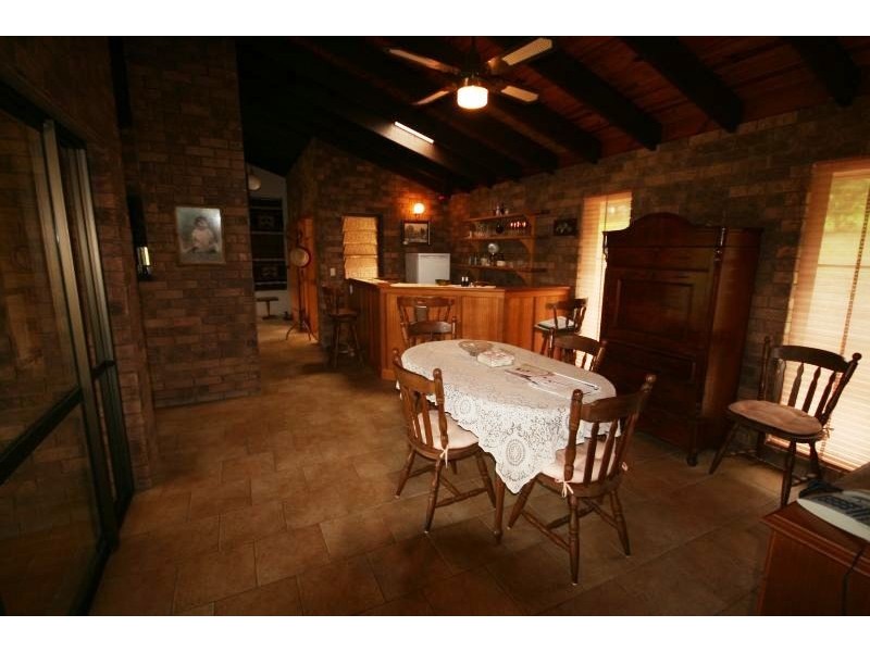 137 Poulsen Road, Cooroy QLD 4563